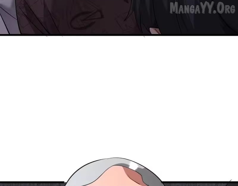I’m Trapped In This Day For One Thousand Years Chapter 256 - page 24